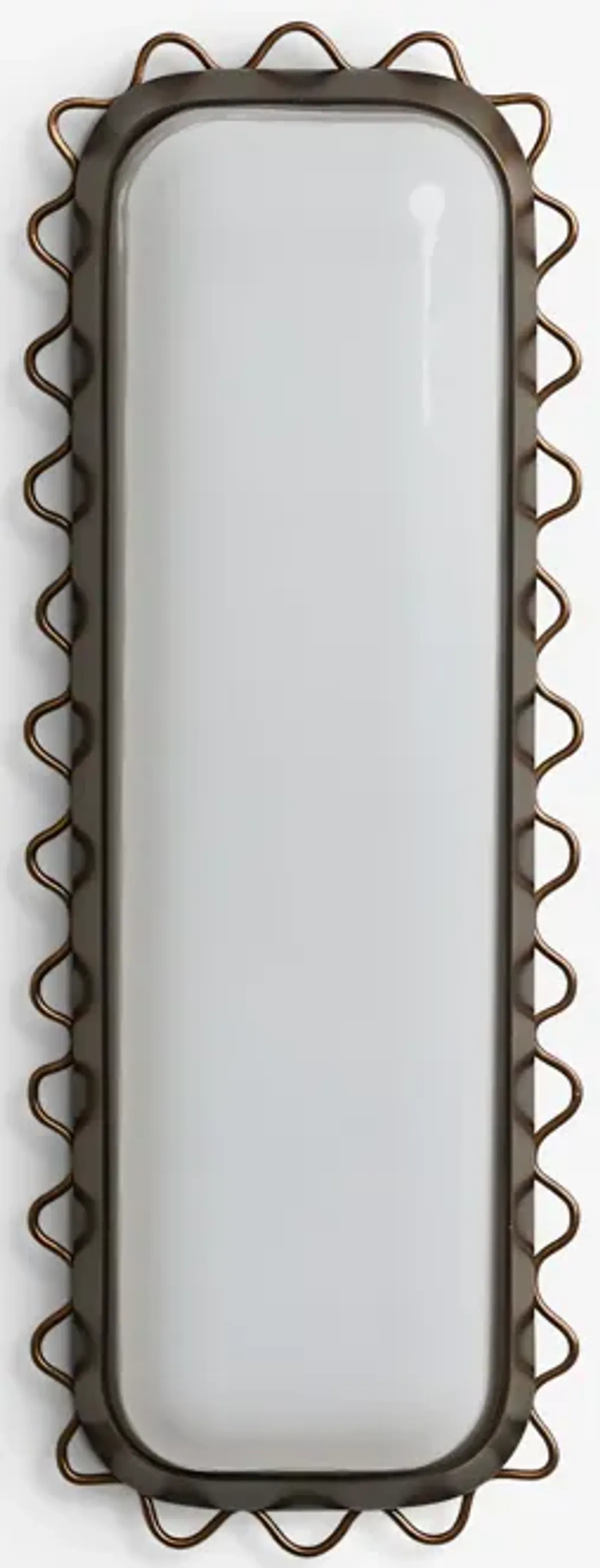 Savita Sconce