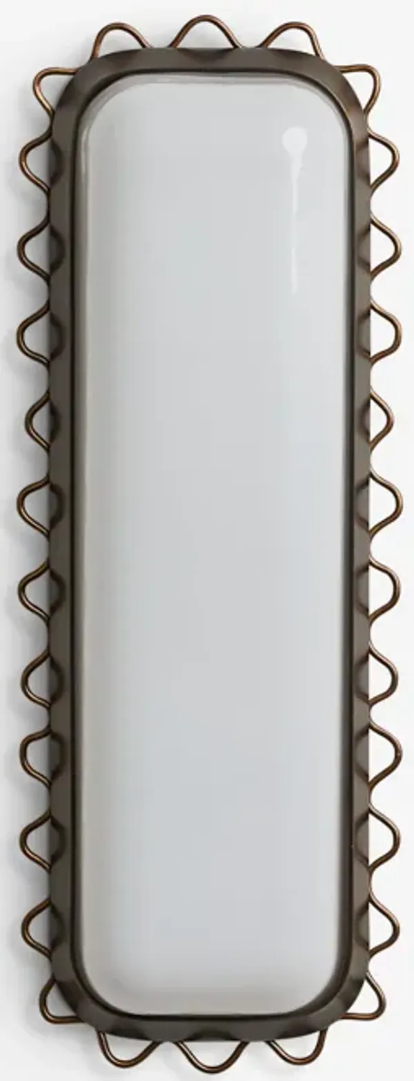 Savita Sconce