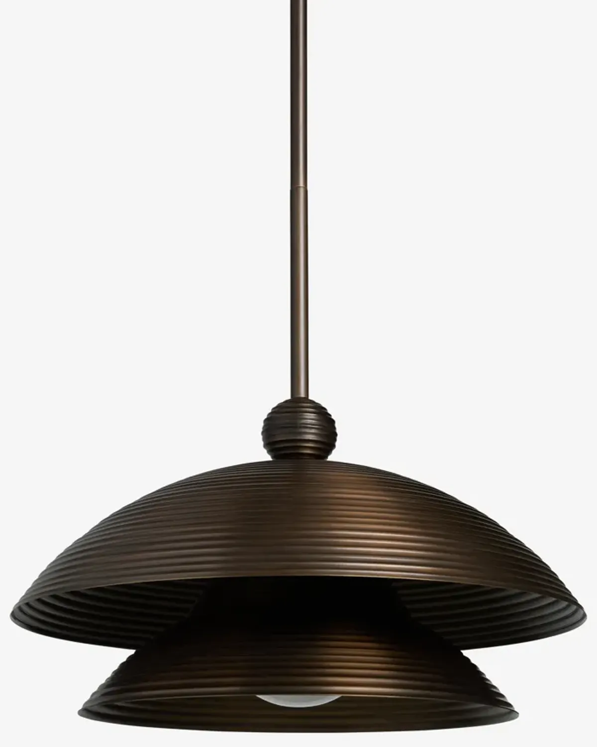 Behati Pendant Light