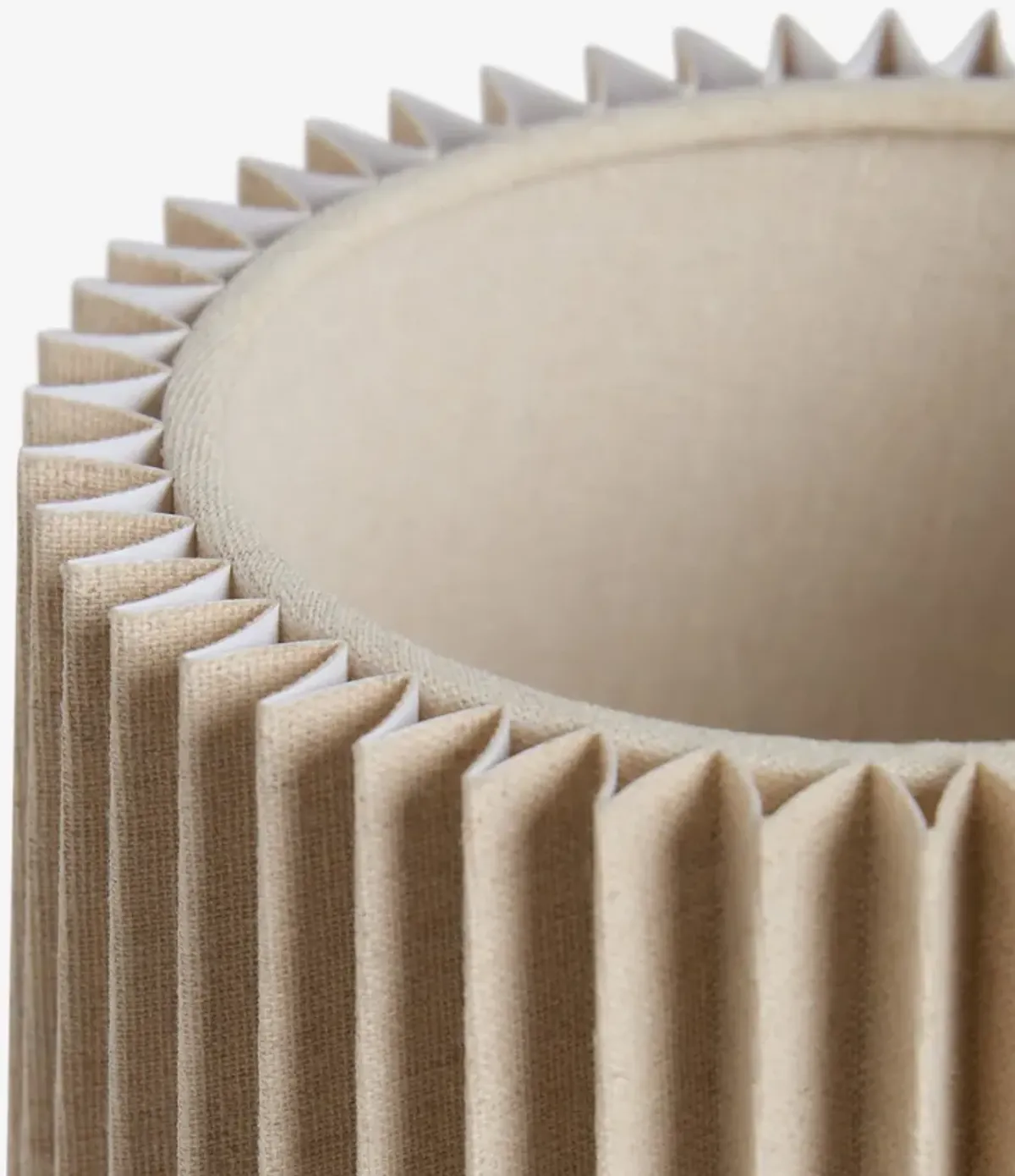 Joshi Table Lamp