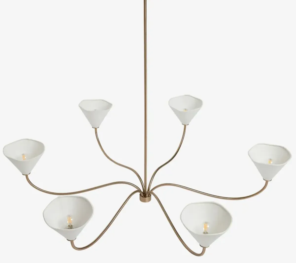 Loana Chandelier