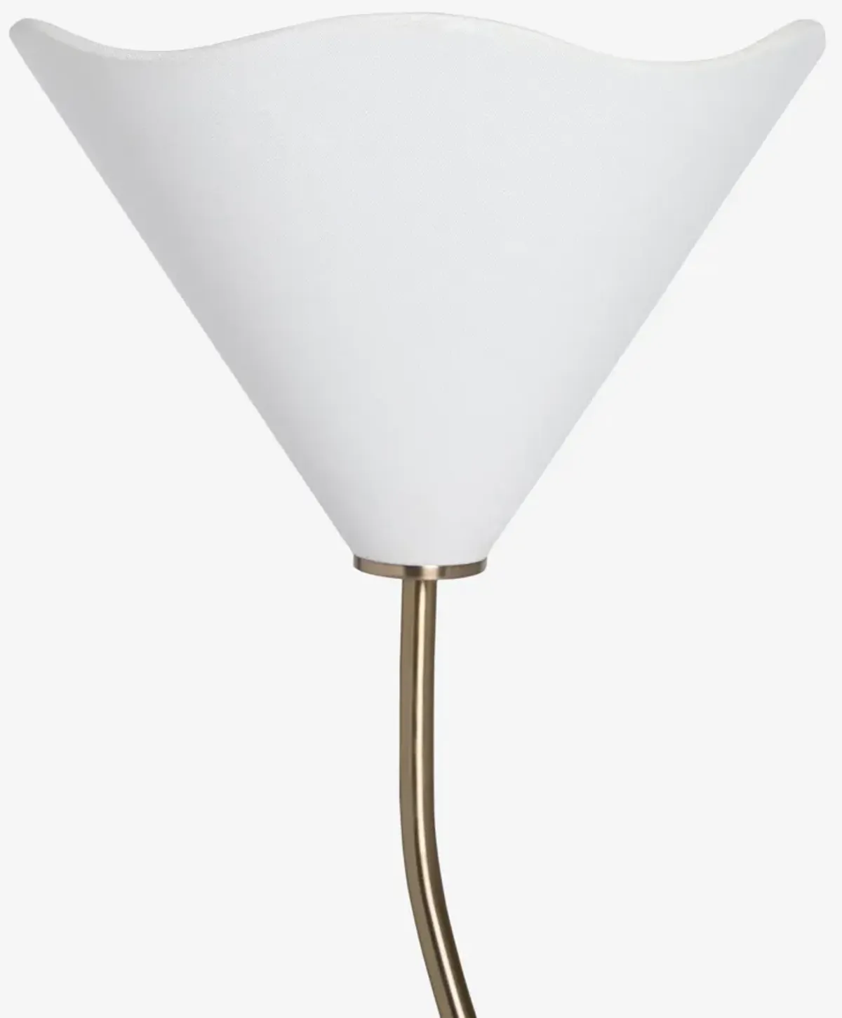 Loana Floor Lamp