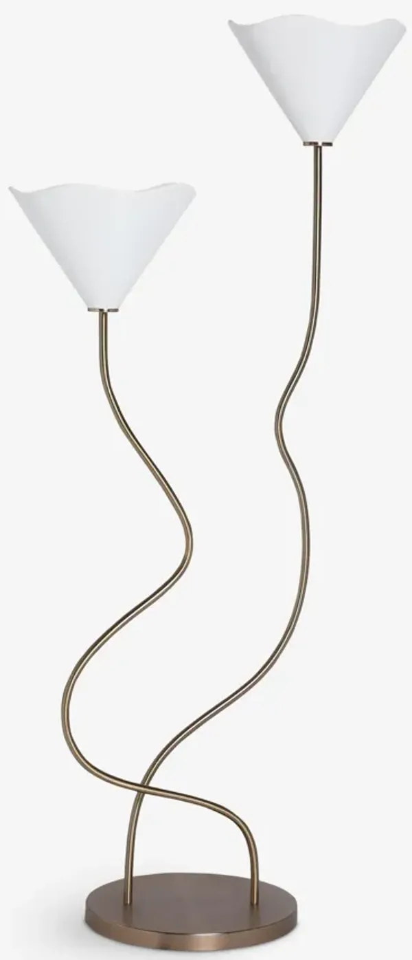 Loana Floor Lamp