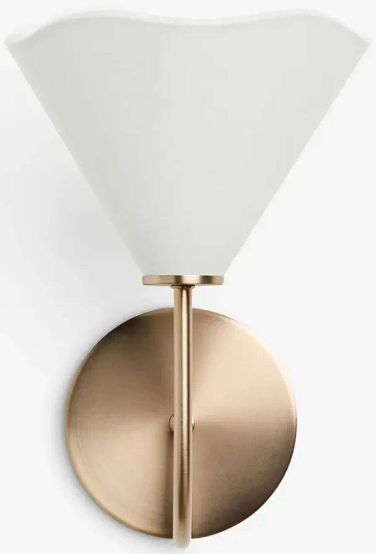 Loana Sconce