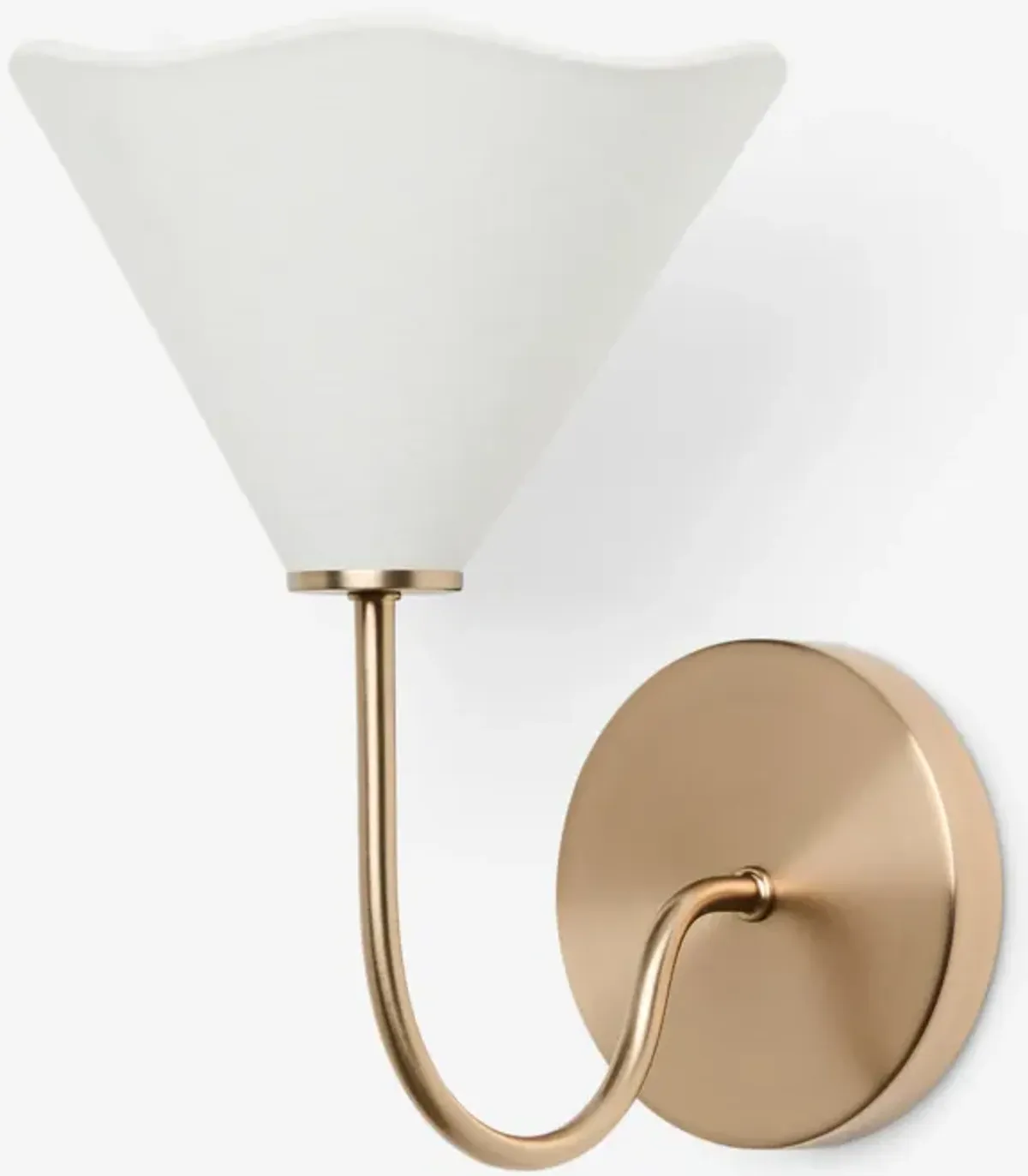Loana Sconce