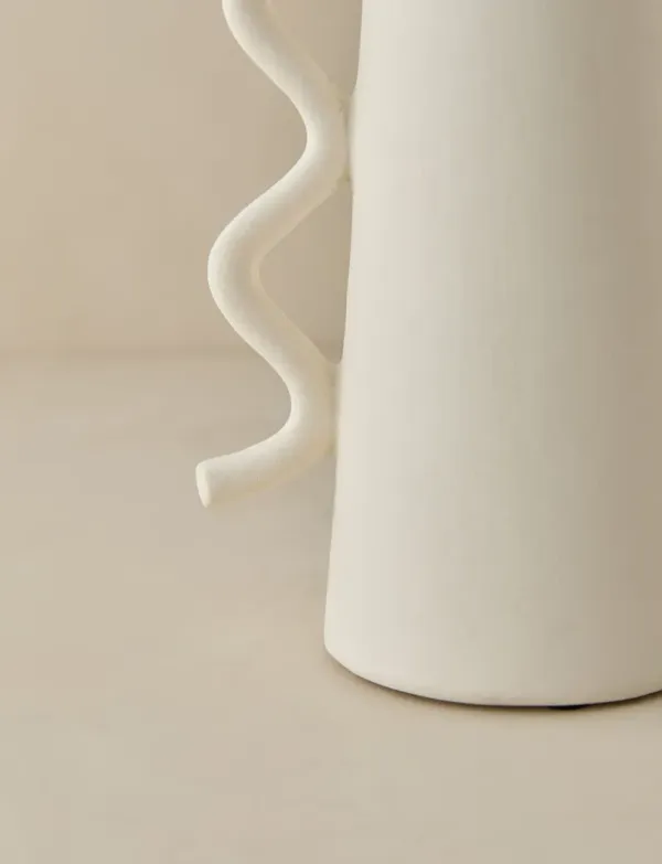 Cyrene Vase
