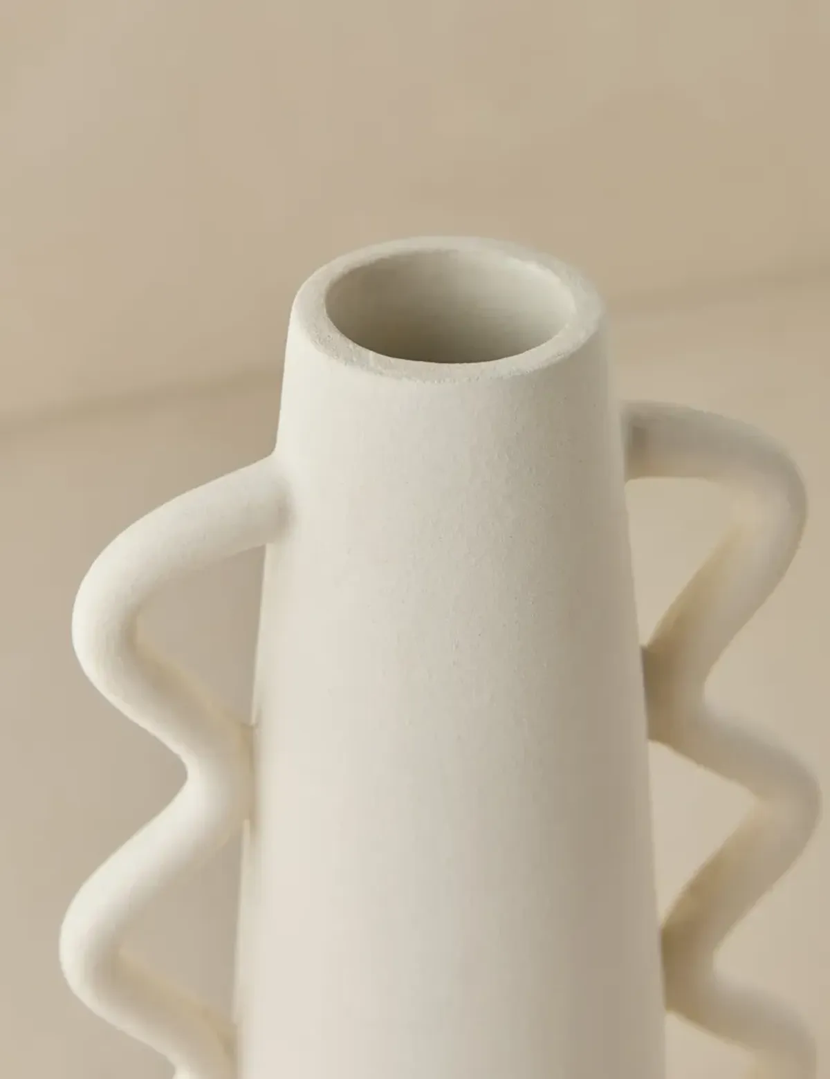 Cyrene Vase