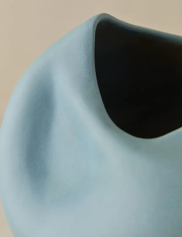 Gracelyn Vase