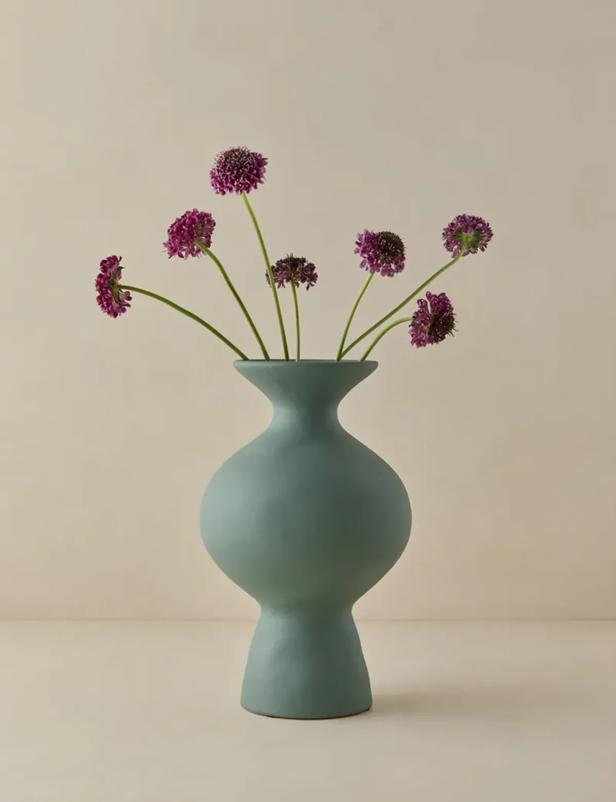 Calista Vase