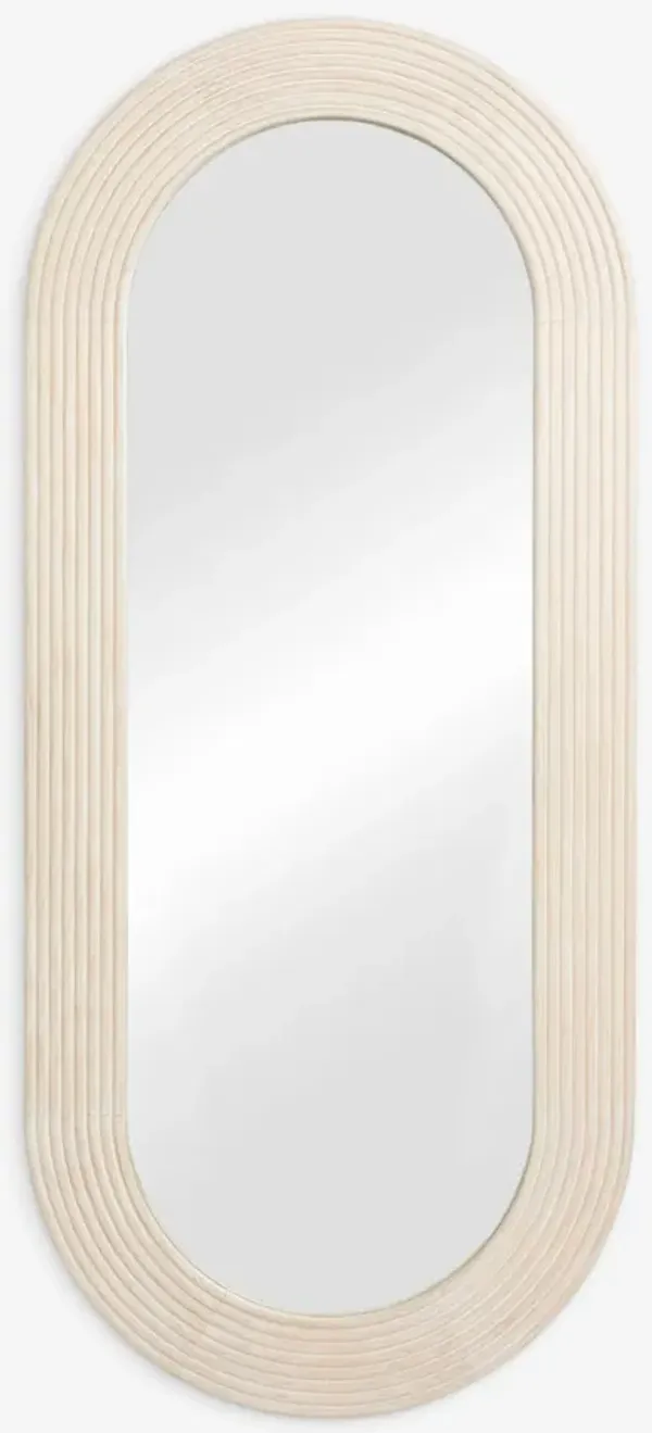 Mead Full Length Mirror