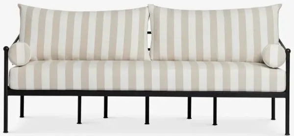 Leni Outdoor Sofa