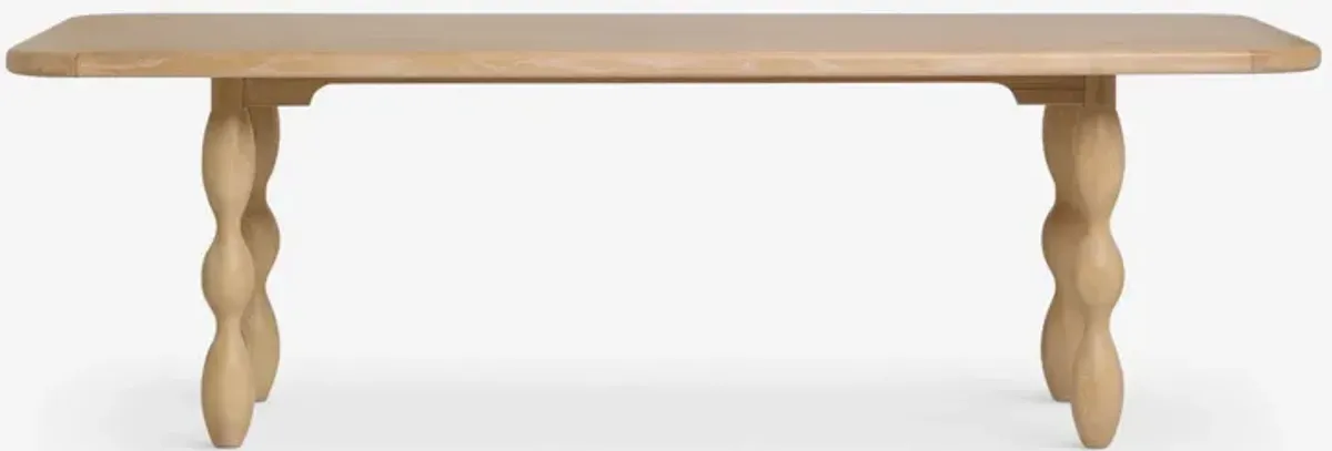 Rosita Dining Table