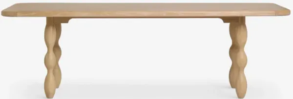 Rosita Dining Table