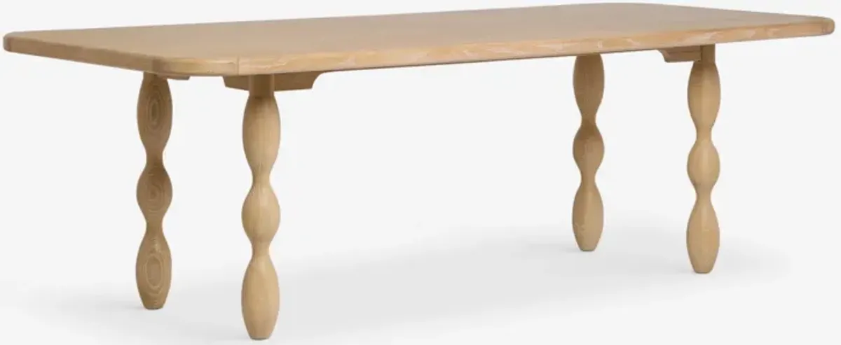 Rosita Dining Table