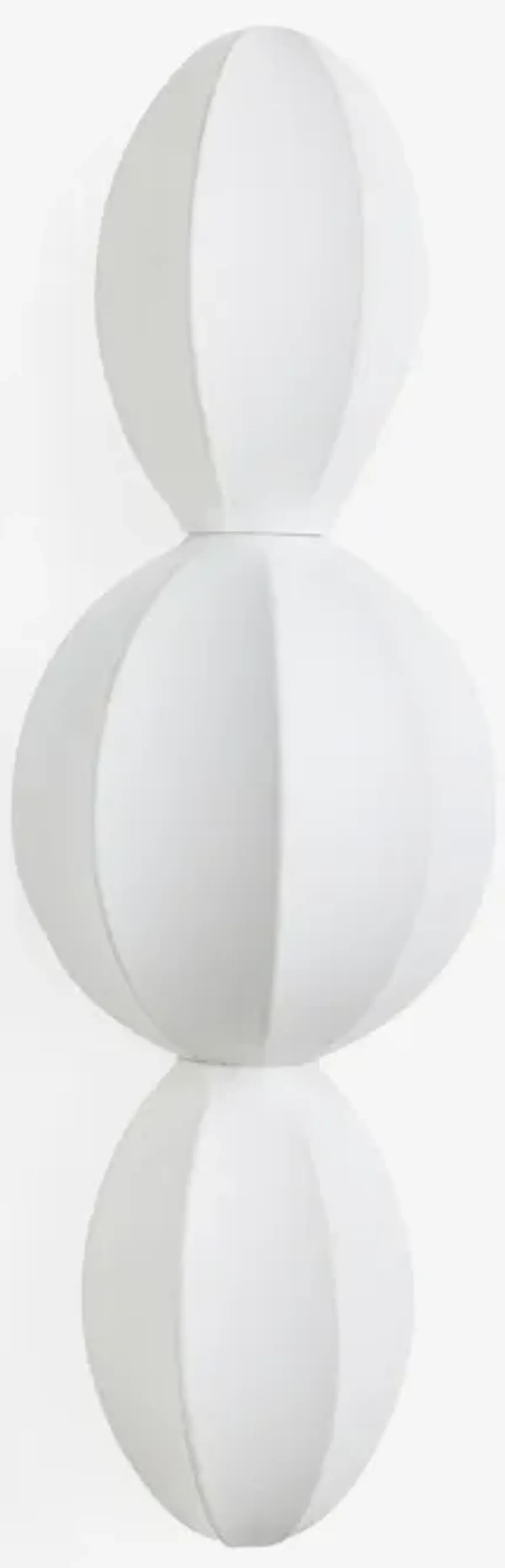 Luneth Sconce by Aimee Song