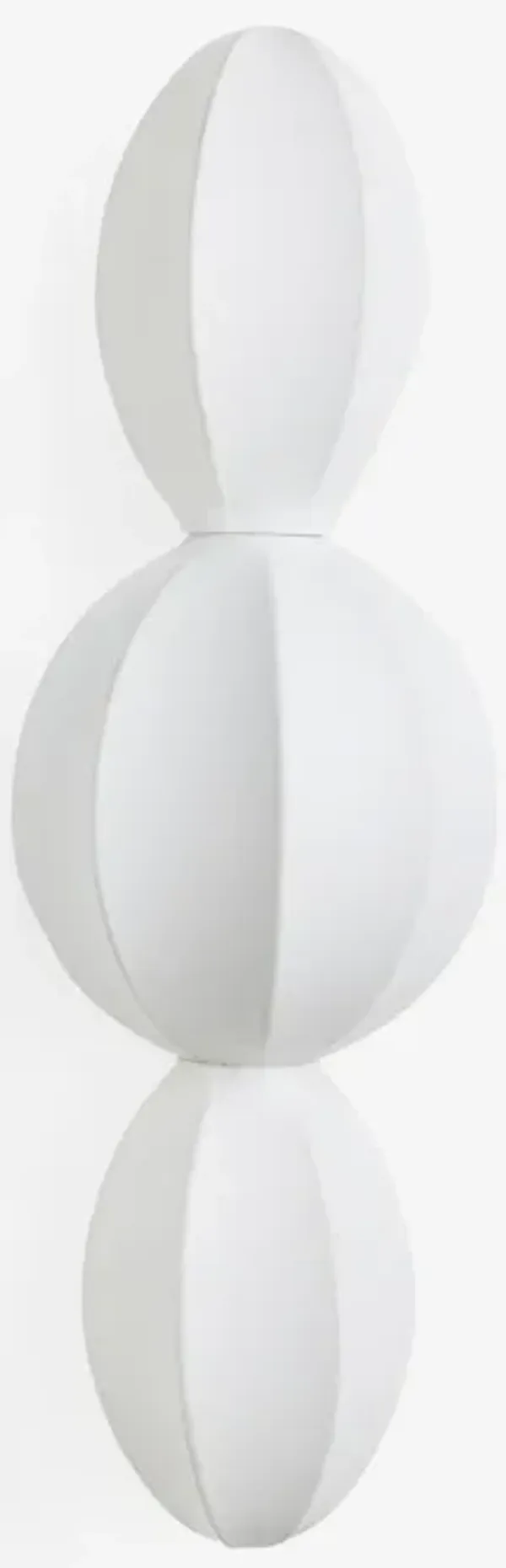 Luneth Sconce by Aimee Song