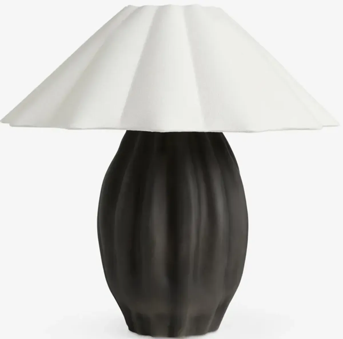 Napa Table Lamp by Aimee Song