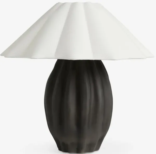 Napa Table Lamp by Aimee Song