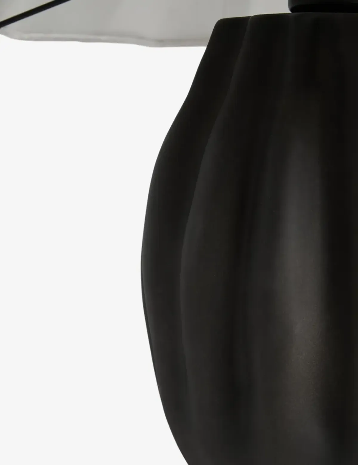 Napa Table Lamp by Aimee Song