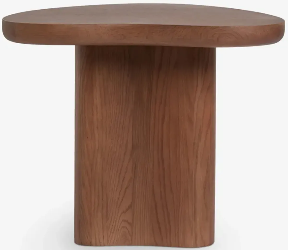 Torino Nesting Coffee Table by Aimee Song