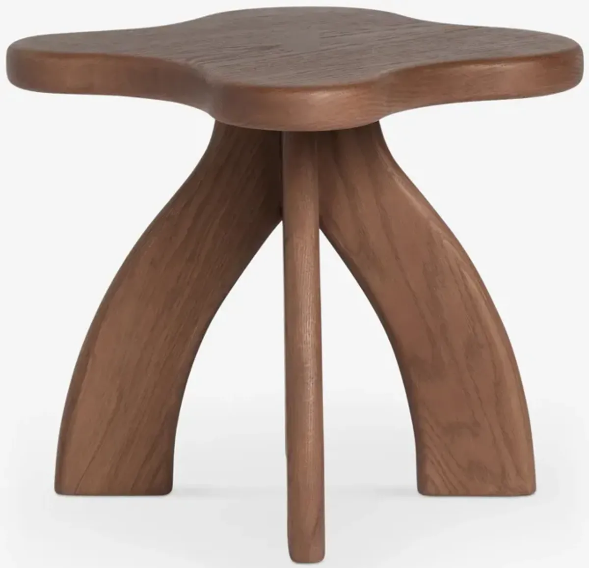 Etna Stool by Aimee Song