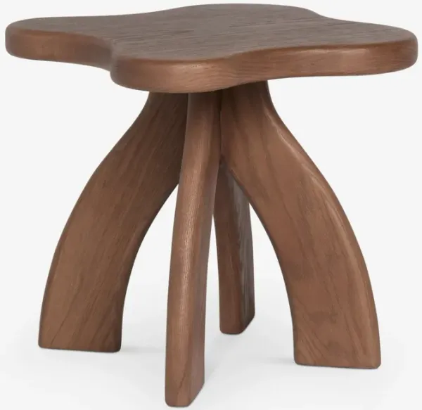 Etna Stool by Aimee Song