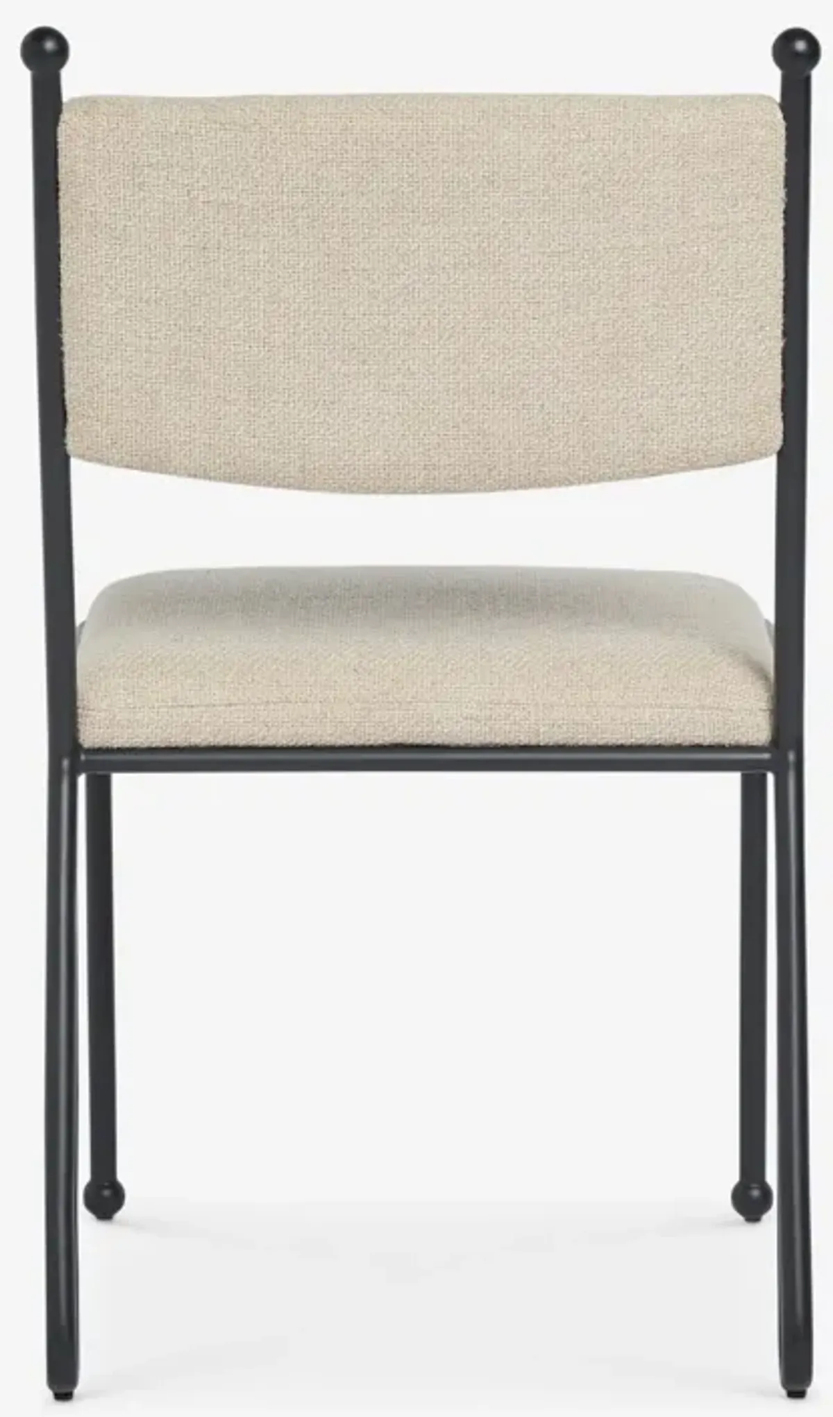 Fidia Dining Chair by Aimee Song