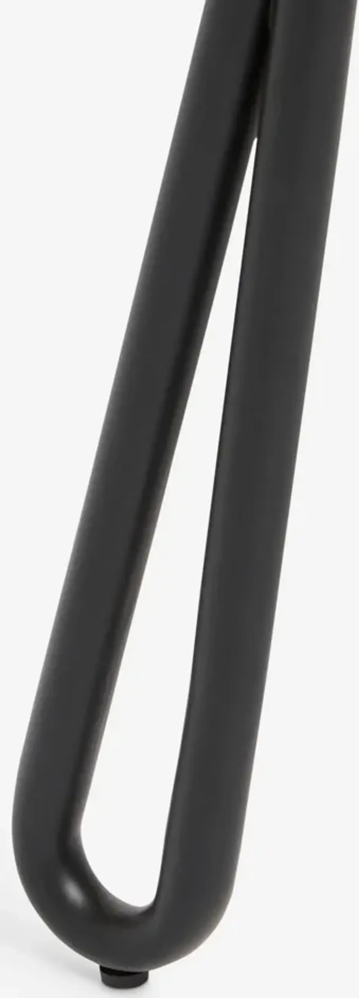 Fidia Dining Chair by Aimee Song