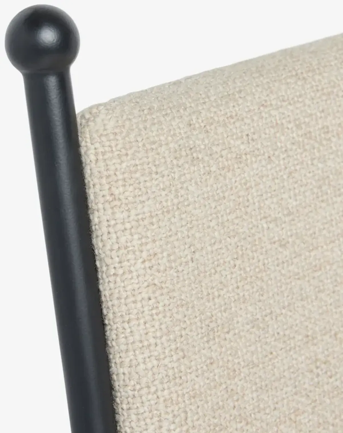 Fidia Dining Chair by Aimee Song