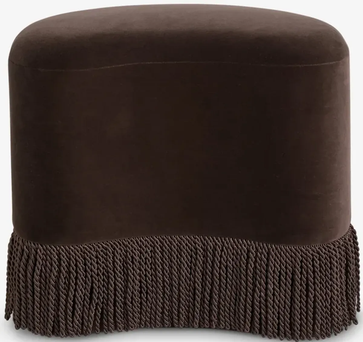 Brahm Stool by Aimee Song