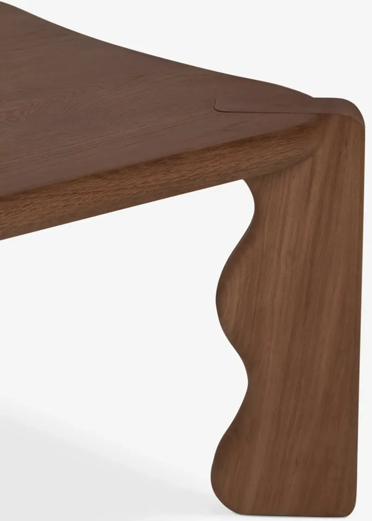 Grifo Coffee Table by Aimee Song