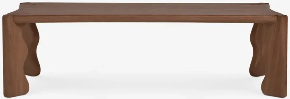 Grifo Coffee Table by Aimee Song