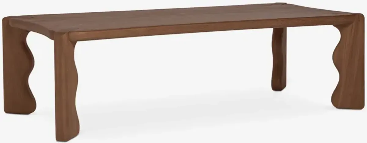 Grifo Coffee Table by Aimee Song