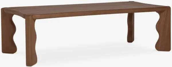 Grifo Coffee Table by Aimee Song