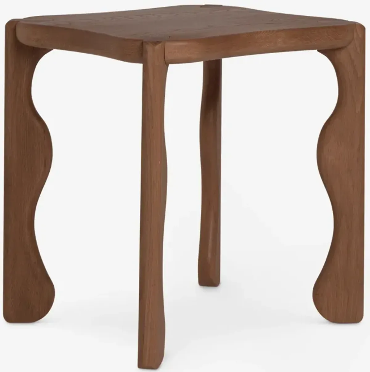 Grifo Side Table by Aimee Song