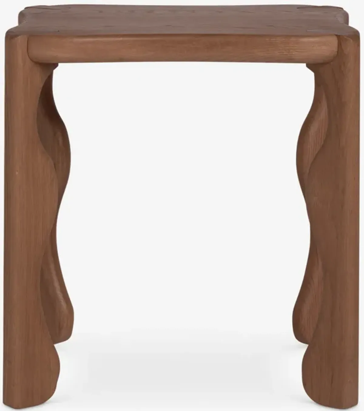 Grifo Side Table by Aimee Song