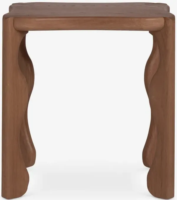 Grifo Side Table by Aimee Song