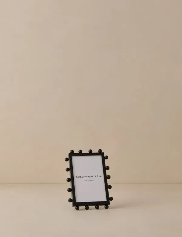 Lochlan Picture Frame