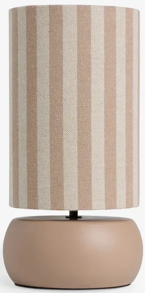 Dee Table Lamp