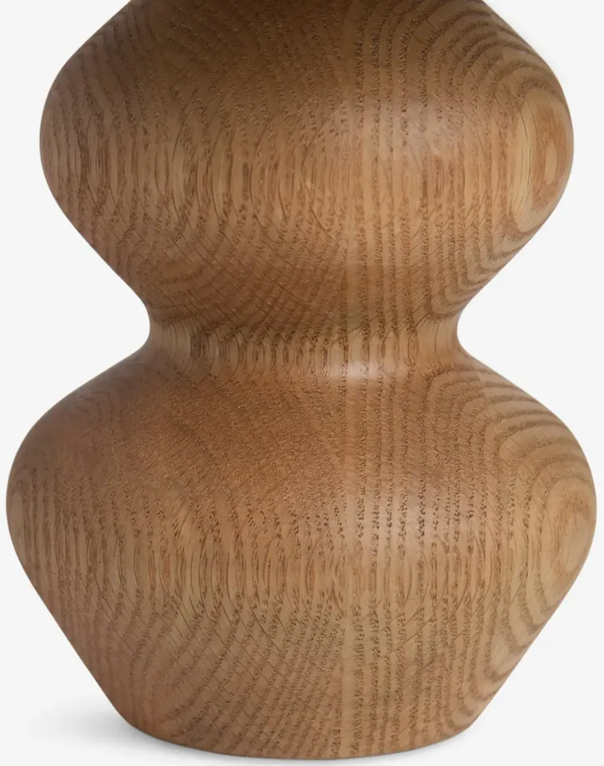 Odeya Table Lamp