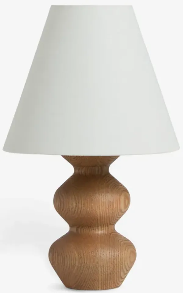 Odeya Table Lamp