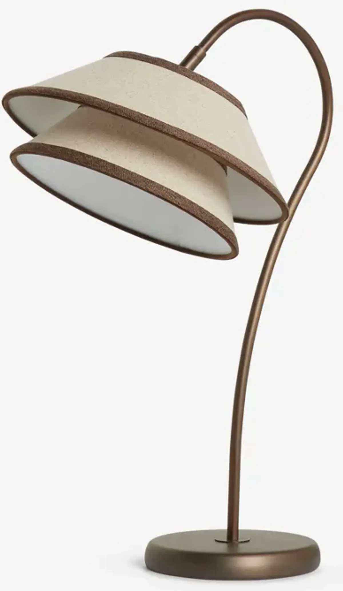 Pittman Table Lamp