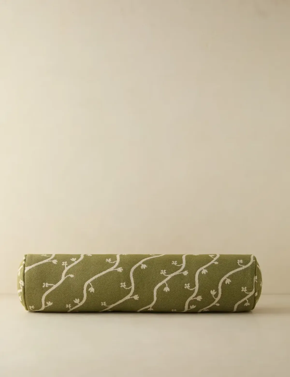 Satu Indoor / Outdoor Pillow by Sarah Sherman Samuel