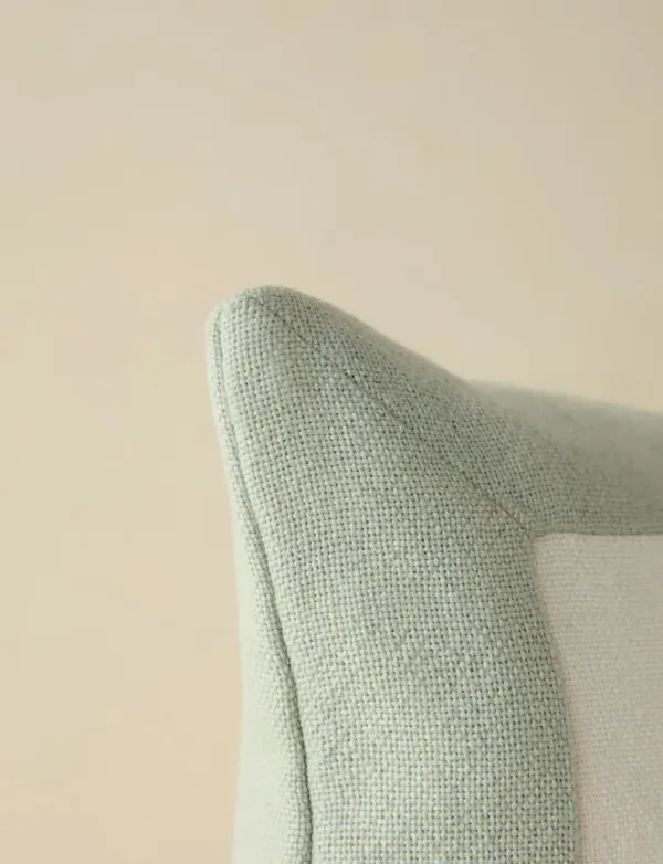 Amica Indoor / Outdoor Pillow