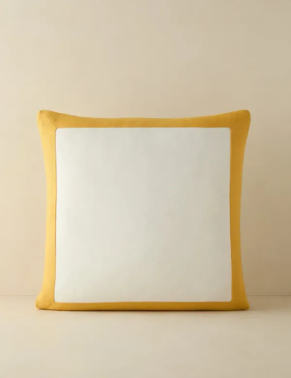 Amica Indoor / Outdoor Pillow