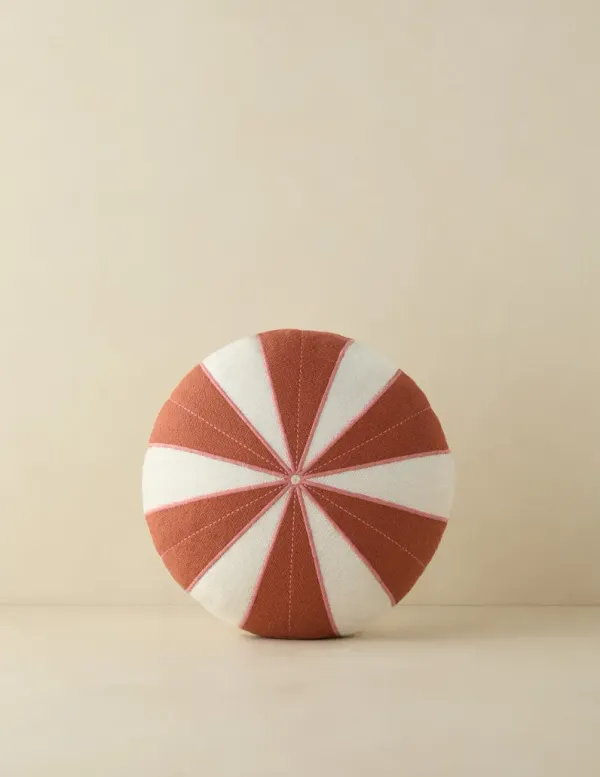 Wrenley Indoor / Outdoor Pillow