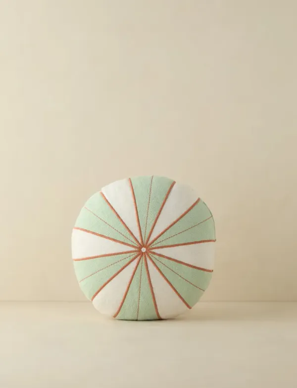 Wrenley Indoor / Outdoor Pillow