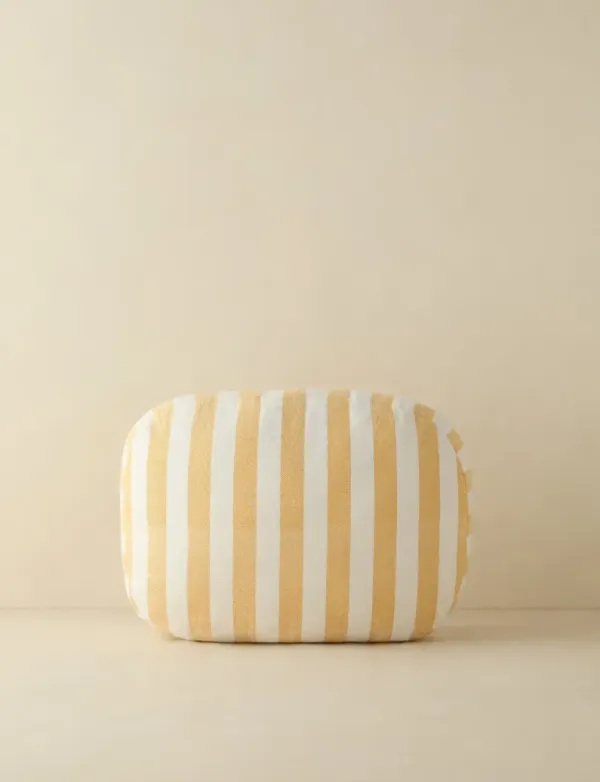 Sunday Indoor / Outdoor Pill Pillow