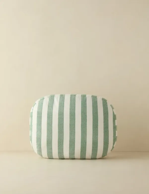 Sunday Indoor / Outdoor Pill Pillow