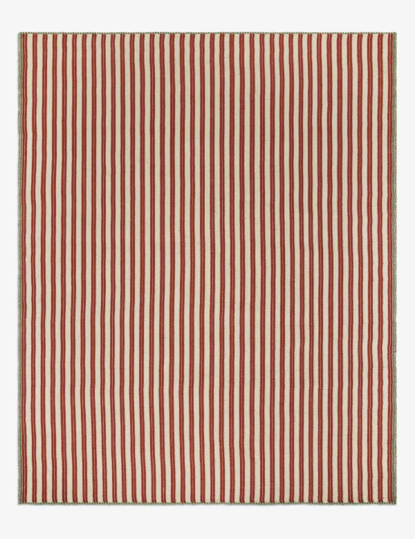 Volante Indoor / Outdoor Rug